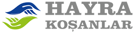 Hayra Koşanlar